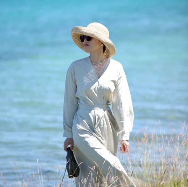 配资家 豪华酒店甩卖至“骨折价”，县城中低端酒店反涌现投资热