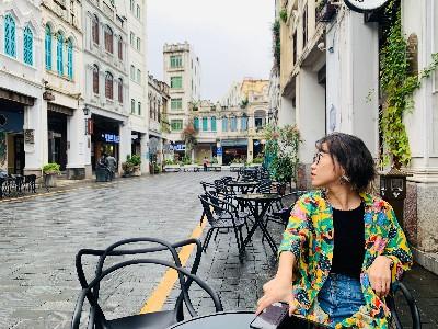 配资指数网 碧桂园计划2025年底前完成重组，已获约30%债权人支持