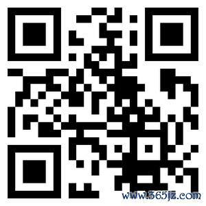 配资实盘开户 方大特钢聚才引智创新领航发展新征程