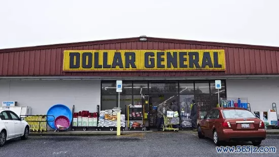 配资行业排名 特朗普第二个任期百日：Dollar General股价表现跻身前三甲