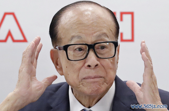 专业配资网 商务部：长和集团出售港口交易各方不得规避审查，希望有关企业对此保持清醒认识，审慎行事